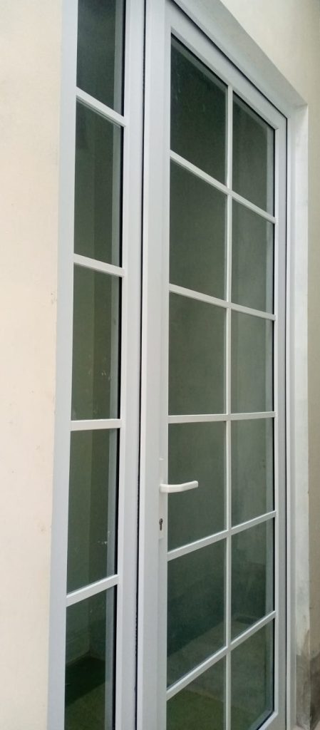 8971e998-e6bd-4683-84e6-7365b855b6fc-1.jpg